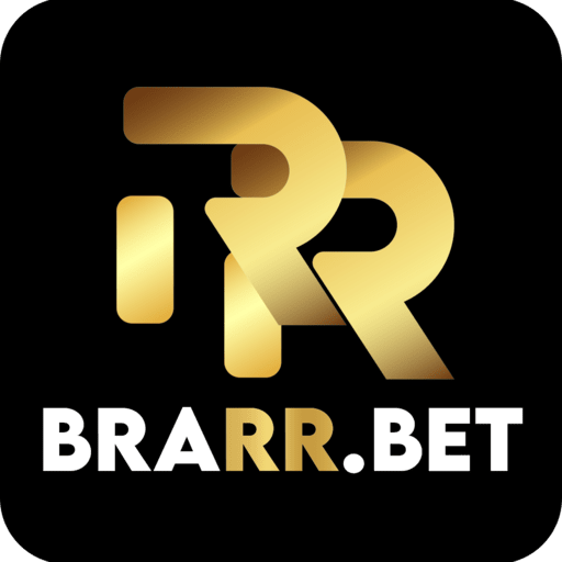 BRARR.BET